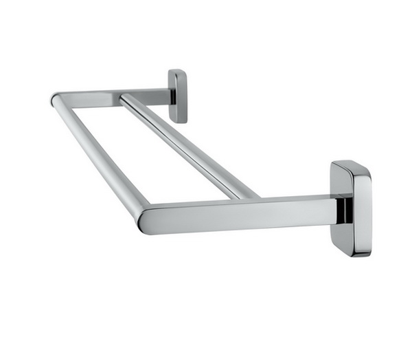 полотенцедержатель WONZON & WOGHAND STILL